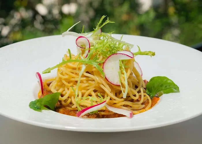 Tanei Angkor And 4* Siem Reap