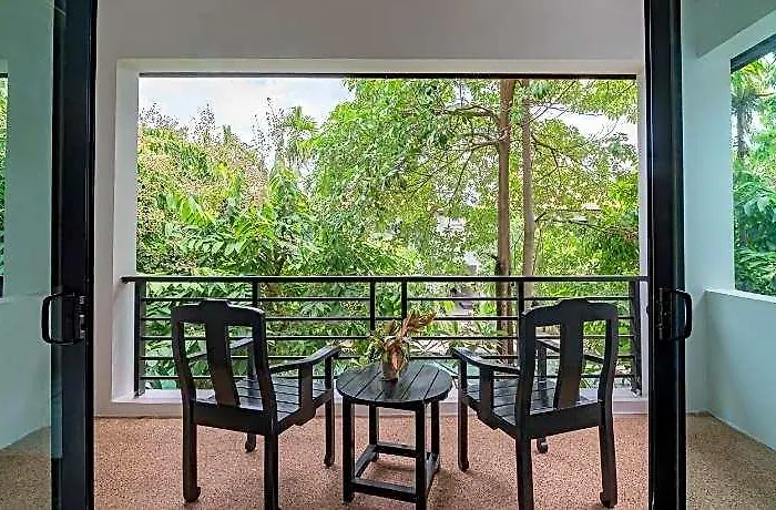Tanei Angkor And 4*