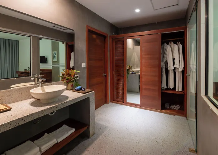 Tanei Angkor And 4* Ciudad de Siem Riep